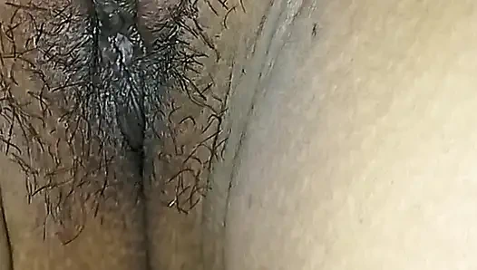 Arkadaşım kız arkadaşının götünü sikiyor seks bölümü (1)