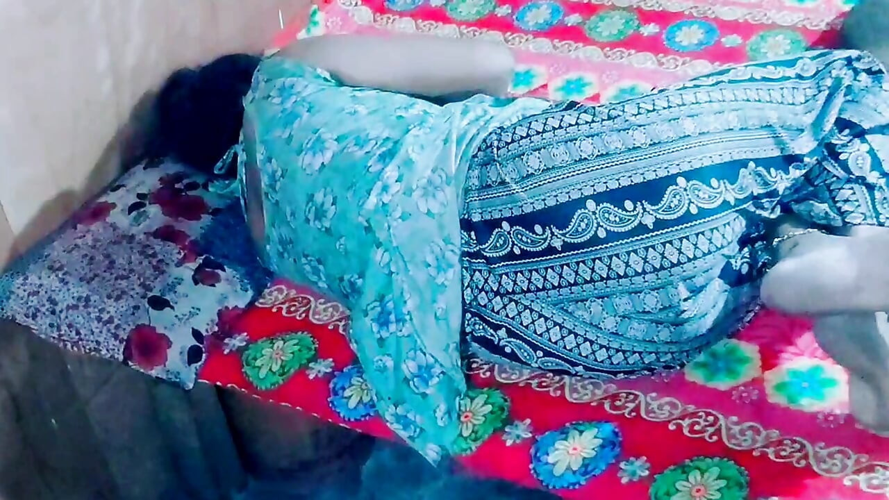 Choti behen majboor hai mujhe bhi pyar karti hai