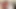 Üvey kız kardeş üvey erkek kardeşi tarafından çıplak fotoğraflarına mastürbasyon yaparken yakalandı