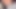 My best friends want to try anal sex for the first time
