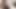 BIG BOOTY Trans Latina Sucking Huge Cock