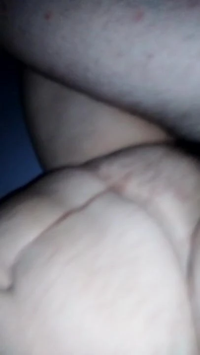 Sex