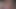 弱虫は吸う2