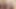 Interracial sie strippte ihn geil und wurde dann gefickt