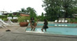 Pratinjau video