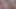 teen hazed les boğazlama yapay penis içinde kız öğrenci yurdu