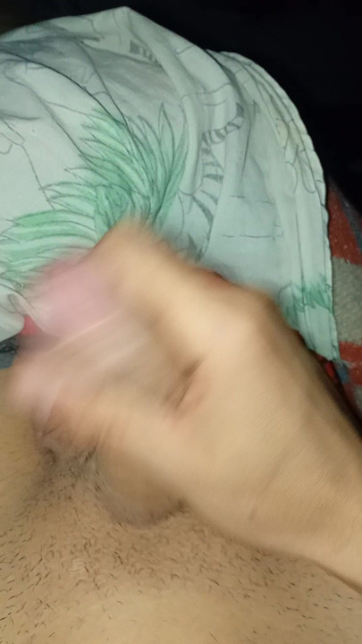 Pajita  durita