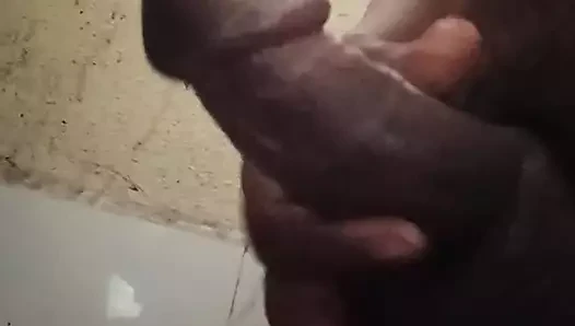 Yarağımın elle muamelesi yeni video lütfen beğen