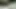 Desi Horny Gf Boli Jor Se chod Madarchod - Clear Hindi Audio