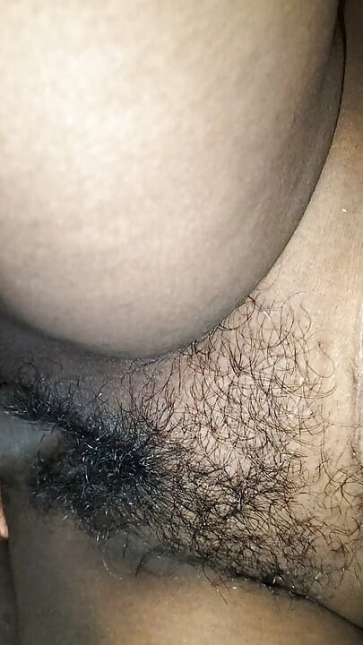 Bhabhi se jebala nakon Vishvkarma puje
