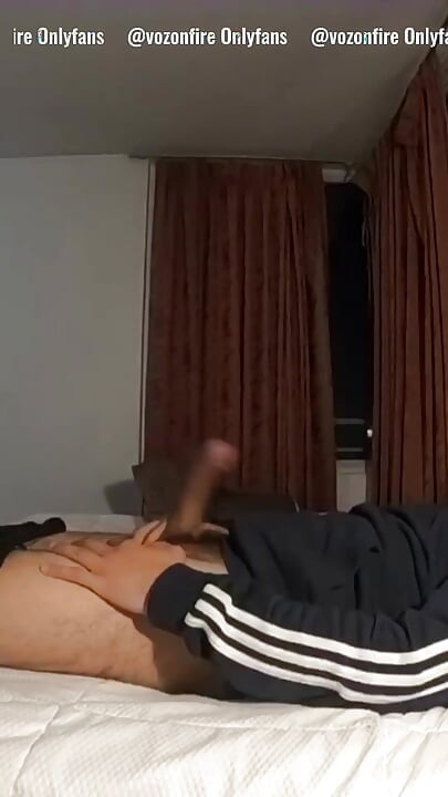 Cumshot Compilation Amateur Solo Loads