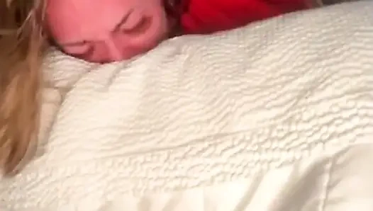 Siaran langsung eckobelle dan simone steele dengan itil besar