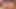 セクシーなふしだらな女と大きなおっぱいゃハード