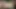 Ateşli anal seks domaltmalı