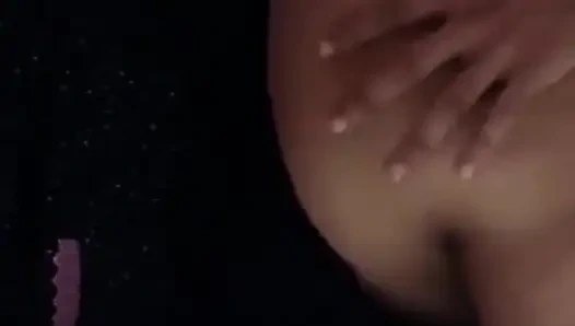 Seks Arap Mısırlı büyük göt karım