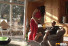 Pregled videozapisa
