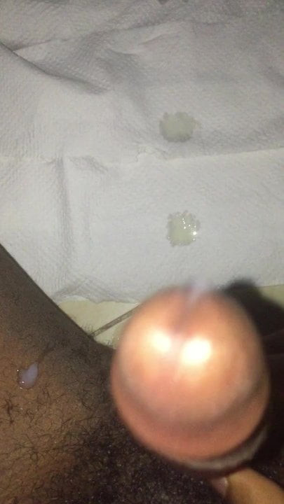 Cum Tribute