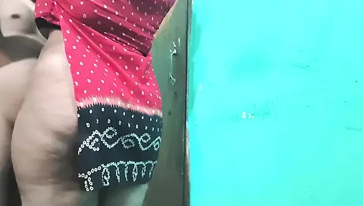 Страсть поздней ночи игривое соблазняет раком