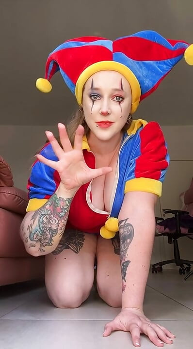kissica video