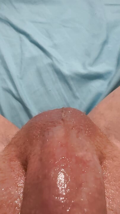 Sahniger, milchiger dirtytalk