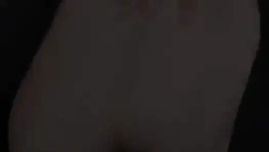 Tombul cenneti göbek oyunu yakın çekim