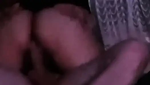Мой бывший учитель математики