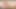 Dms adamlarınızın son videosu! Favorilerim'in 1'i