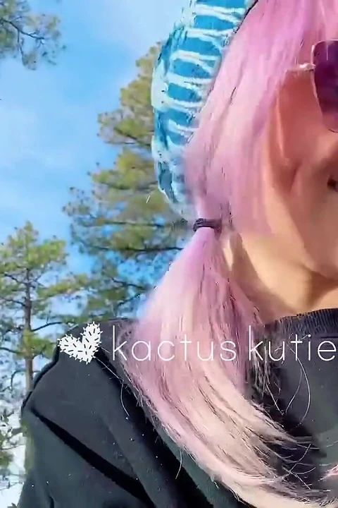 Overalls Pee Compilation Part 2