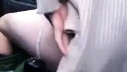 Sono una troia