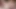 Trans Jenna Jaden Loves Having a Live Sex Doll