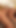 Muss man gesehen haben, moment von "Das Fotoshooting wird schnell zu einem sensationellen Ficken, als das ebenholz einen BBC reitet"