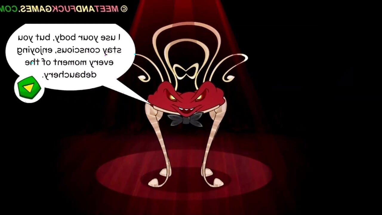 Jocuri sexuale HENTAI ntr vrchat țâțe mari eroina masturbării ntr soție matură sexy înșelând curul mare și pulă mare și neagră cu spermă muie