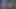 JintsurikiSFM Hot 3d Sex Hentai Compilation -79