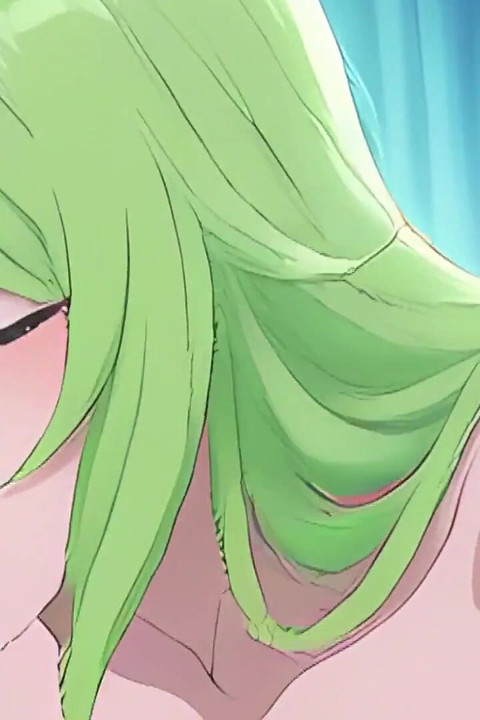 One Piece Monet (6) Hen