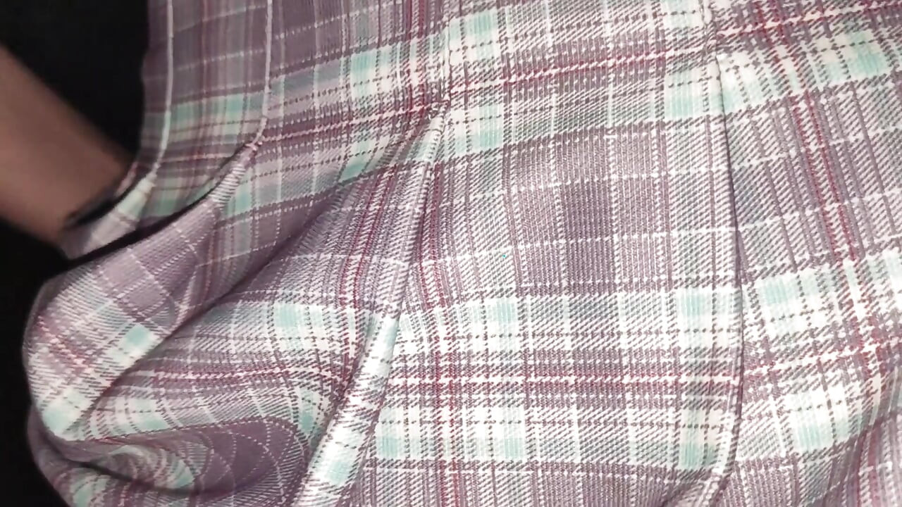 Step Father Mouth and Vagina Fuck His 18 Old Step Daughter - Tabooroom