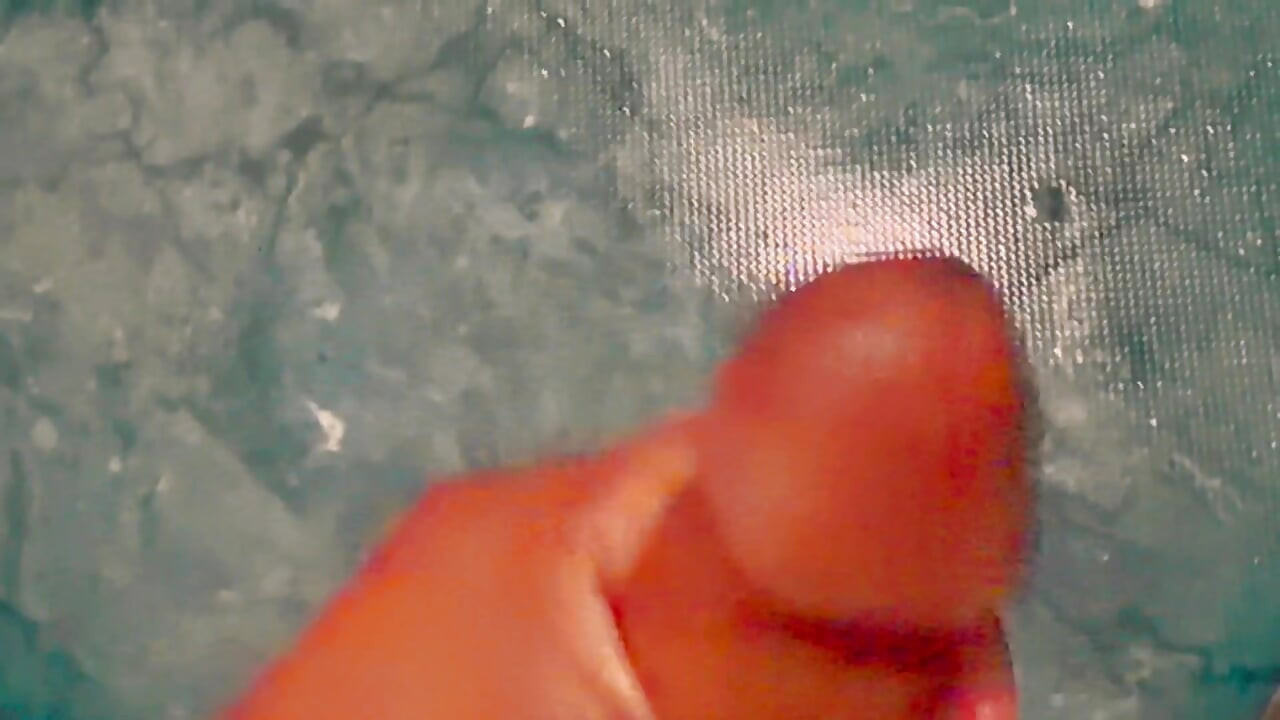Only boy video