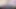 AUDIO ONLY - YouTube teen wird sie dazu bringen, zum ersten mal ihr sperma zu essen