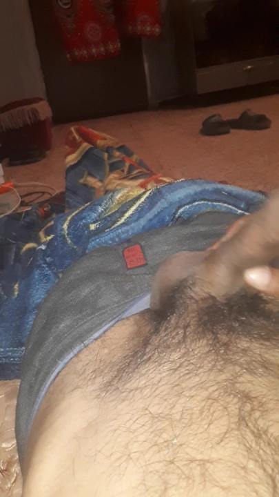 我的鸡巴需要你的洞 $#