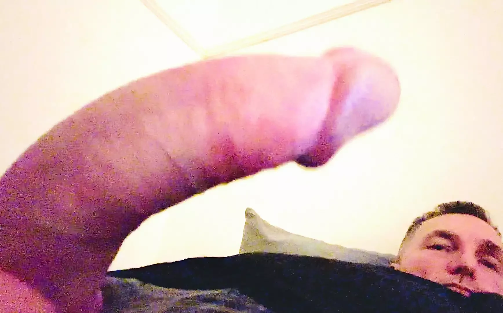 Tailandlik fohisha bilan jinsiy aloqa