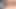 Sıcak milf pov: ıslak kedi dudaklar