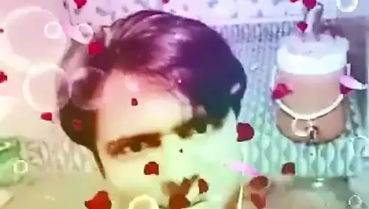 Pakistan karachi hot boy looking a sex partner