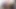 VIP4K. Dans öğrencileri kadın öğretmen için seks gurularına dönüştü - nansy small, eva barbie