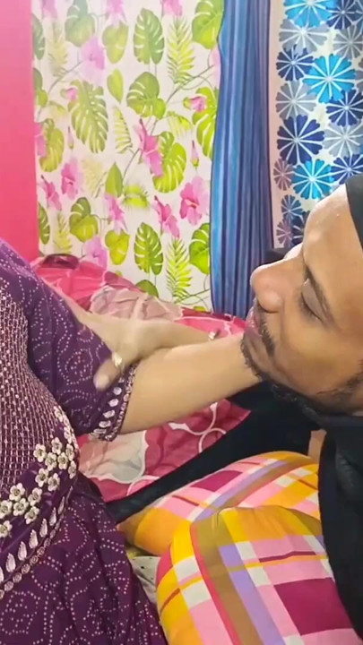 Indian desi teacher had sex with her student in study time hardcore sex indian aunty big boobs | Clip 2