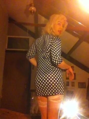 new years task? lose my virginity...!!