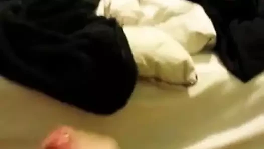 kesilmemiş horoz ve twinks