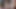 Curious Goddess - pregnant hairy pussy small tits big ass licking pussy fucking Big booty blowjob Black cock handjob