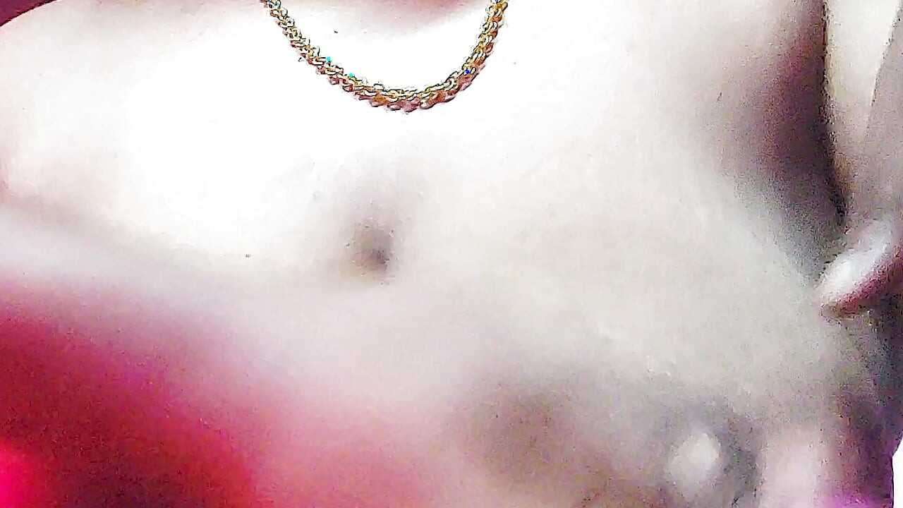 Desi Teacher Pahli Baar kiya Sex video scene