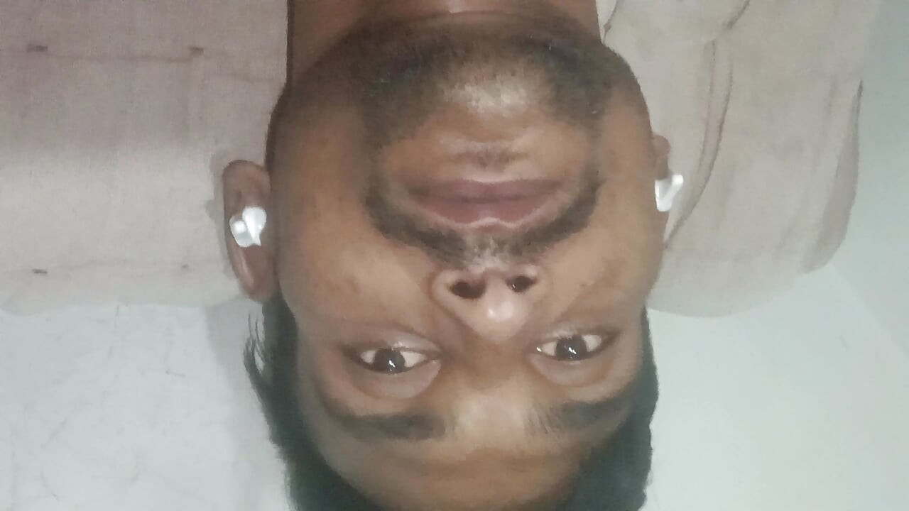 Desi jongen masterbtion