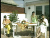 Pregled videozapisa