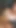 Jaw-dropping moment from "Massive Tits Colombian Whore POV Pussy Wrecked At Amateur Casting!"